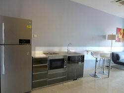 The Cotz (D15), Apartment #548409351